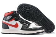 Women Jordan 1 High 081